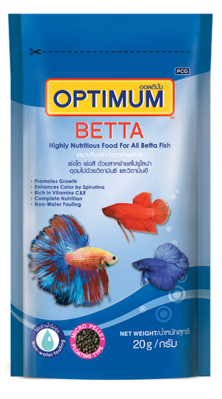 10 Best Fish Food in the Philippines 2025 Buying Guide Reviewed