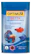 Optimum Betta Micro Pellet 1