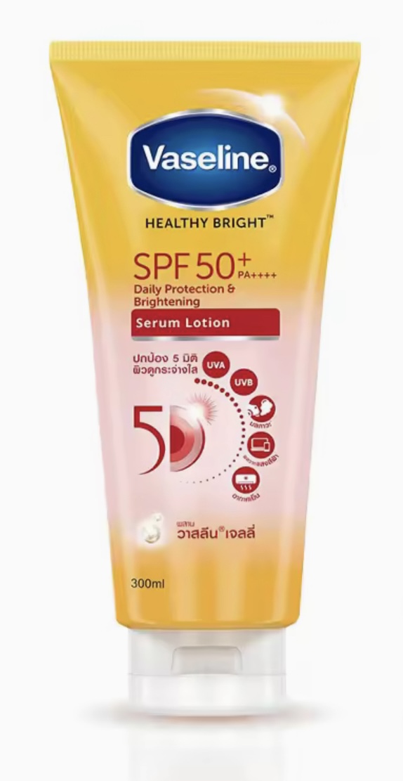 10 Best Lotions With SPF in the Philippines 2026 | Buying Guide Reviewed By Dermatologist 2