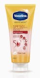 10 Best Lotions With SPF in the Philippines 2026 | Buying Guide Reviewed By Dermatologist 2