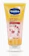Vaseline Vaseline SPF 50+ PA++++ Daily Protection & Brightening Serum Lotion 1