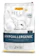 Josera Hypoallergenic Dog Dry Food 1