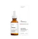 The Ordinary Moroccan Argan Oil 1