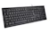 A4Tech Keyboard KRS‑85 1