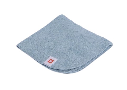 Face Towel 3