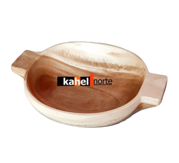 10 Best Wooden Bowls in the Philippines 2026 | Luid Lokal, Tahanan, and More 5