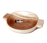 10 Best Wooden Bowls in the Philippines 2026 | Luid Lokal, Tahanan, and More 5