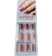 imPRESS Press On Short Nails 1