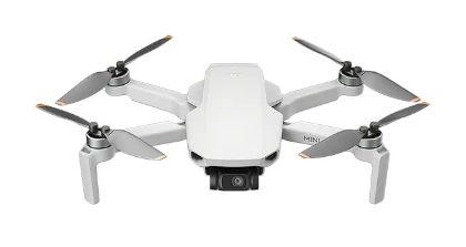 Mini 4K 1