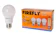 Firefly 7Watts Daylight Bulbs 1