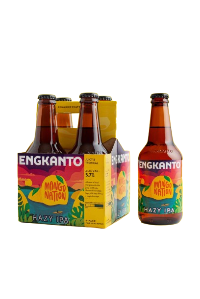 6 Best Flavored Beers in the Philippines 2026 | Buying Guide Reviewed by Craft Beer Brewer 2