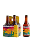 6 Best Flavored Beers in the Philippines 2026 | Buying Guide Reviewed by Craft Beer Brewer 2