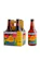 Engkanto Mango Nation Hazy IPA 1