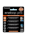 10 Best AA Batteries in the Philippines 2026 | Panasonic, Energizer, and More 1