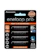 Panasonic Eneloop Pro AA 1