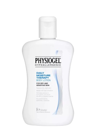 10 Best Lotions for Dry Skin in the Philippines 2026 | Buying Guide Reviewed by Dermatologist 3