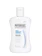 Physiogel Hypoallergenic Daily Moisture Therapy Lotion 1