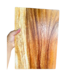 10 Best Pastry Boards in the Philippines 2026 | Buying Guide Reviewed by Baker 3
