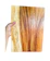 Innabaya Thick Acacia Wooden Chopping Board 1