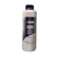 Rivers Acid Rain Remover 1