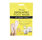 10 Best Foot Masks in the Philippines 2026 | Luxe Organix, Purederm, and More 3