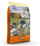 10 Best Dog Foods in the Philippines 2026 | Buying Guide Reviewed by Veterinarian 3