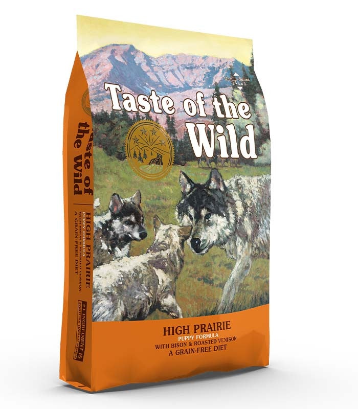 10 Best Dog Foods in the Philippines 2025 Buying Guide Reviewed