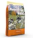 Taste of the Wild High Prairie Formula 1