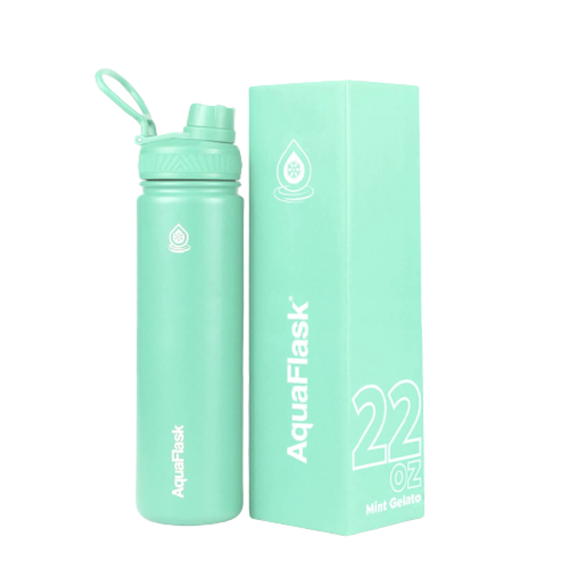 10 Best Water Bottles in the Philippines 2025 Hydro Flask
