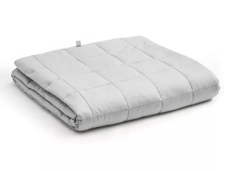 Weighted Blanket 1