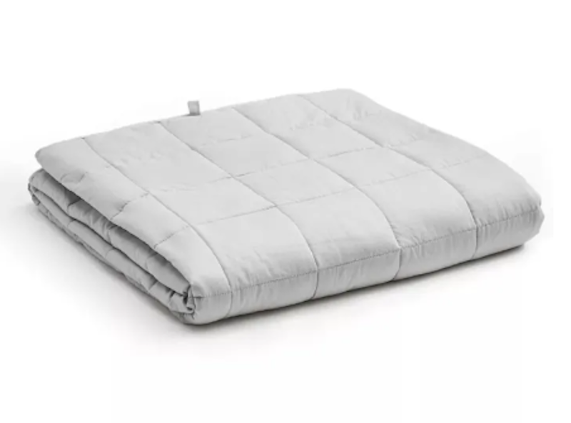 Weighted Blanket 1