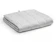 Neat Casa Weighted Blanket 1