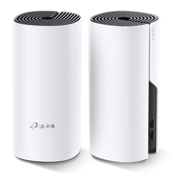 Deco M4 | 2-Pack 2
