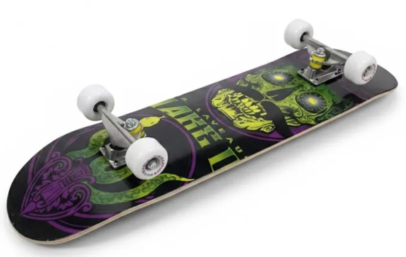 10 Best Skateboards in the Philippines 2026 | Decathlon, The Primitive, and More 4