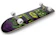 Super-K Professional Maple Deck Skateboard AV-8049 1