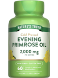10 Best Evening Primrose Oil Supplements in the Philippines 2026 | Puritan's Pride, Swanson, and More 4