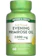 Nature's Truth Evening Primrose Oil 1
