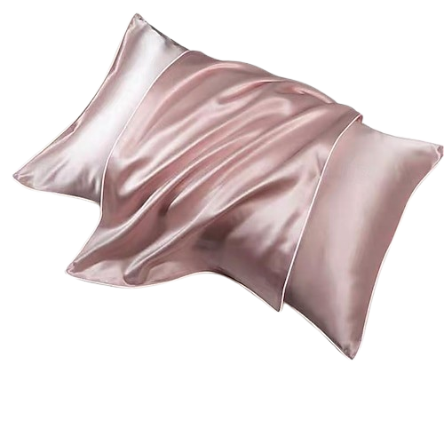 Beddings Mulberry Silk Pillow Case 1