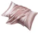 Le Soir Beddings Mulberry Silk Pillow Case 1