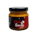 Greendahan Chili Garlic in Extra Virgin Coconut Oil 1