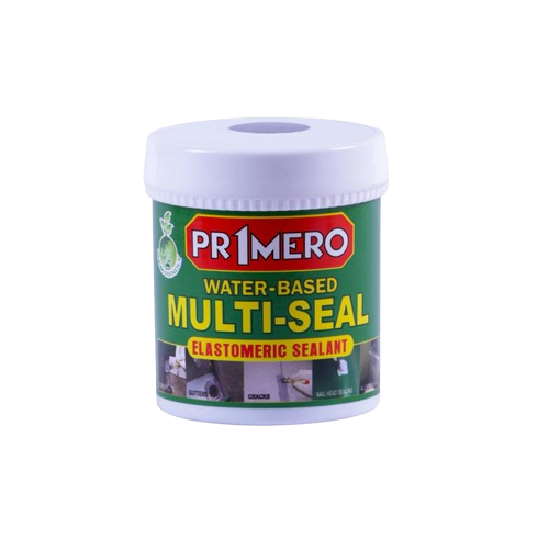 10 Best Roof Sealants in the Philippines 2026 | Buildrite, Primero, and More 2