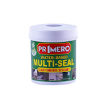 10 Best Roof Sealants in the Philippines 2026 | Buildrite, Primero, and More 2