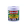 Primero Multi Seal Elastomeric Waterproofing 1