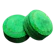 Fityle Billiard Pool Cue Tip 1