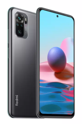 10 Best Phones for Online Classes in the Philippines 2026 | Huawei, Apple, Samsung, and More 5