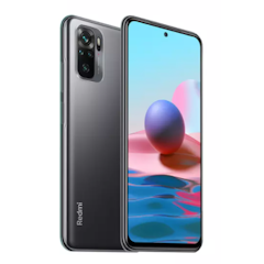 Redmi Note 10