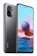 Xiaomi Redmi Note 10 1