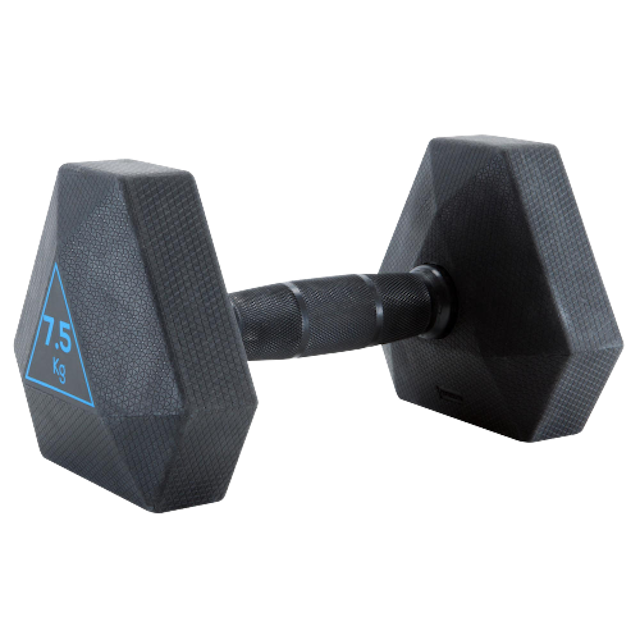 10 Best Home Workout Equipment in the Philippines 2026 | Buying Guide Reviewed by Fitness Coach 3