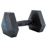 10 Best Home Workout Equipment in the Philippines 2026 | Buying Guide Reviewed by Fitness Coach 3