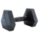 Domyos Hex Dumbbell 7.5 kg 1